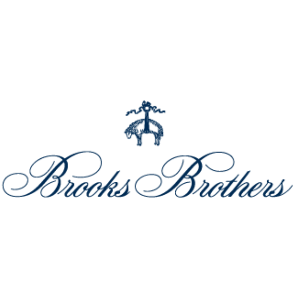 Brooks Brothers